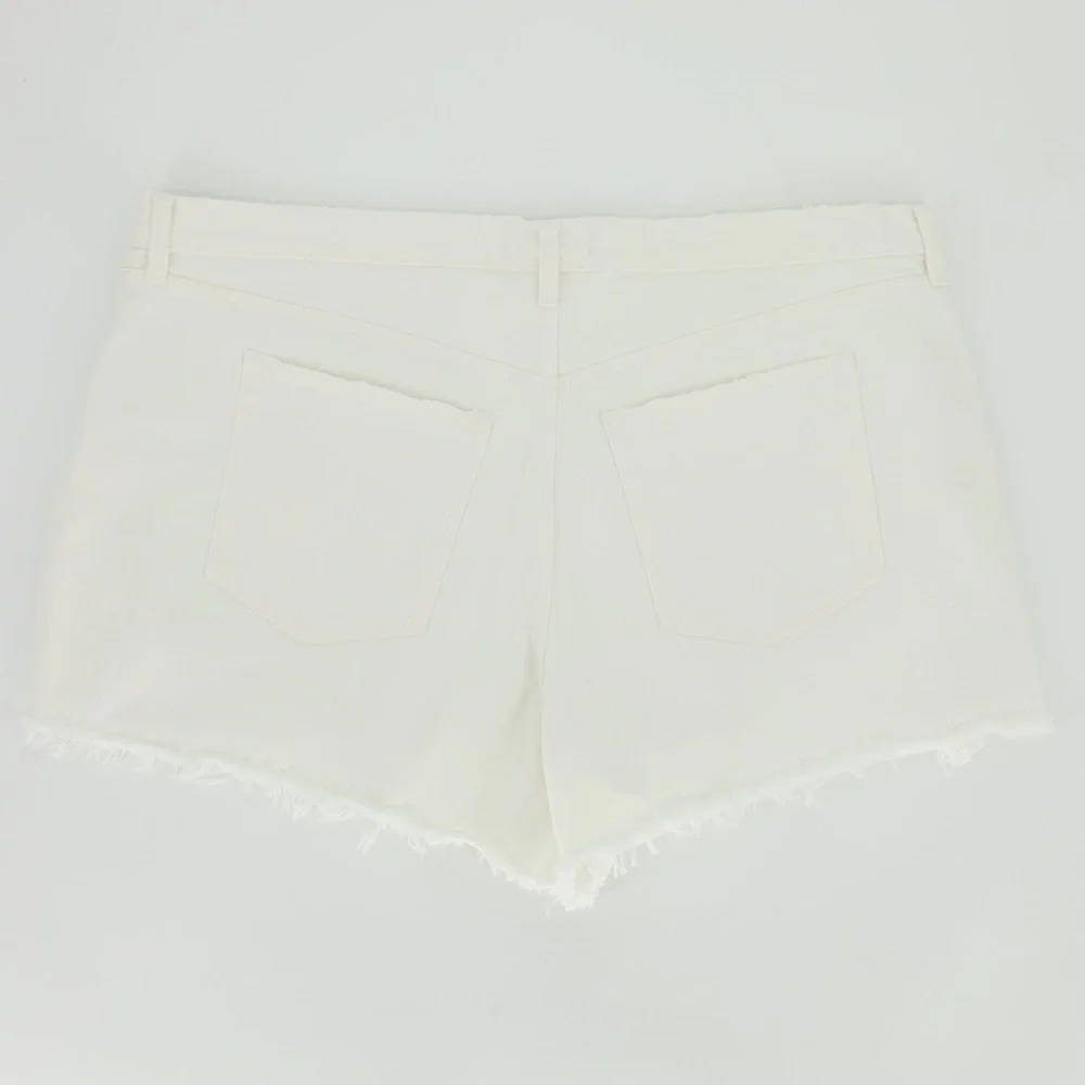 Abercrombie & Fitch size 20